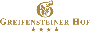 Greifensteiner Hof Logo